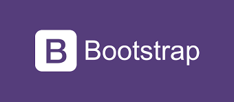 CSS